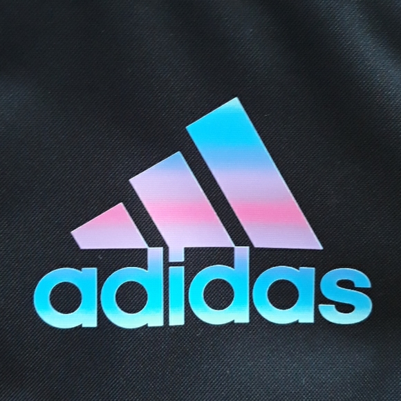 4x*Host Pick*Adidas lunch bag - Picture 9 of 16